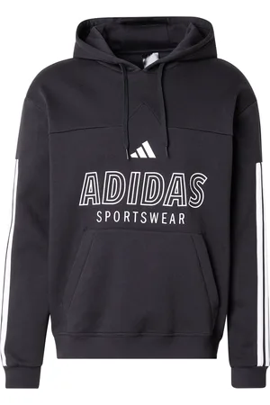 adidas Urheilullinen collegepaita 