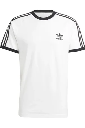 adidas Paita 