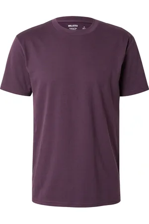 Hollister Paita 