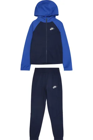 Nike Juoksupuku