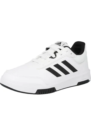 adidas Urheilukengät 