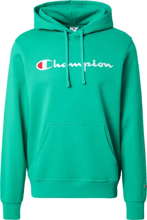 Champion Collegepaita