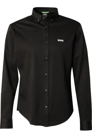 HUGO BOSS Paita 