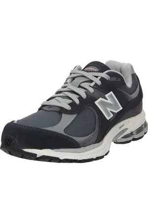 New Balance Matalavartiset tennarit 