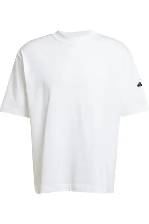 adidas Paita 