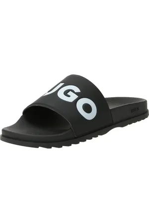 HUGO BOSS Pistokkaat 