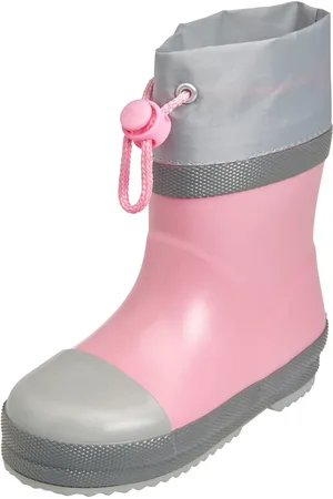 Playshoes Kumisaappaat