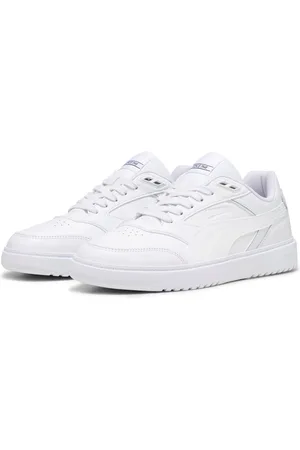 PUMA Matalavartiset tennarit 