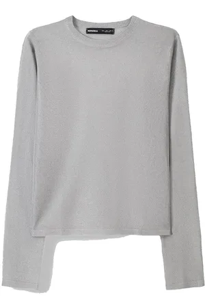 Bershka Neulepaita