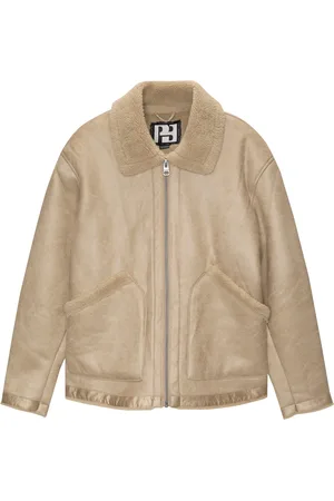 Pull&Bear Talvitakki
