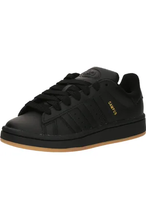 adidas Tennarit 