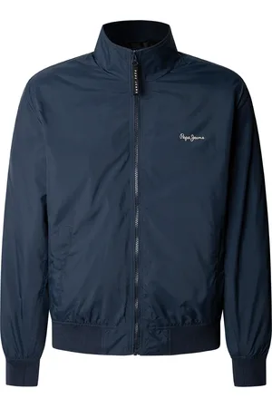 Pepe Jeans Välikausitakki 