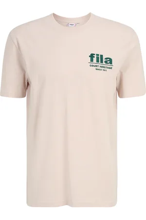Fila Paita 