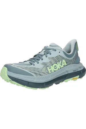 Hoka One One Juoksukengät 