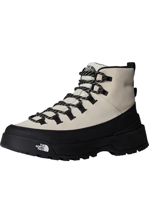 The North Face Bootsit 