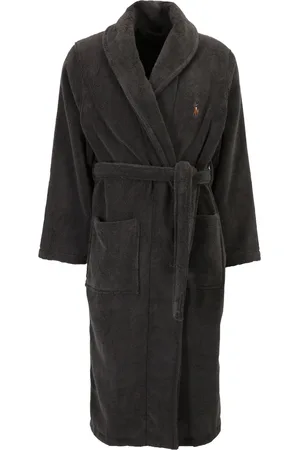 Ralph Lauren Pitkä kylpytakki