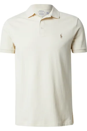 Ralph Lauren Paita