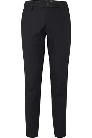 Dockers Chinohousut