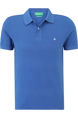 Benetton Paita