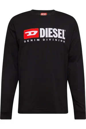 Diesel Paita 