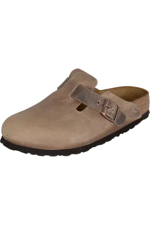 Birkenstock Pistokkaat 