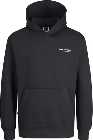 JACK & JONES Collegepaita 