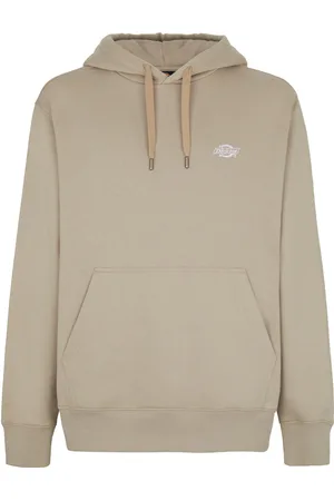 Dickies Collegepaita 
