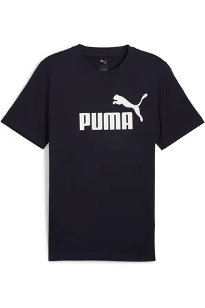 PUMA Paita 
