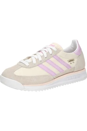 adidas Tennarit 