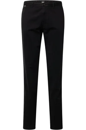 HUGO BOSS Chinohousut 