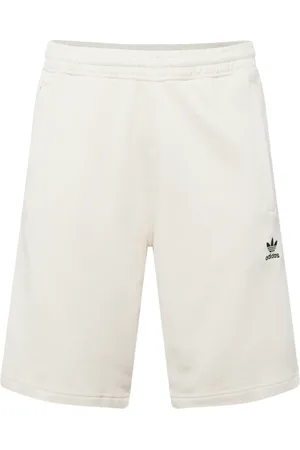adidas Housut 