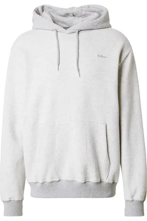 Hollister Collegepaita