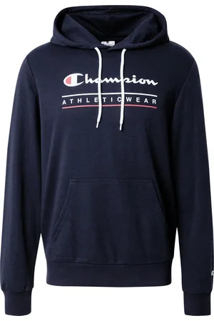 Champion Collegepaita