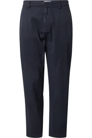 Casual Friday Chinohousut 