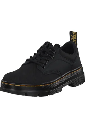 Dr. Martens Nauhakengät