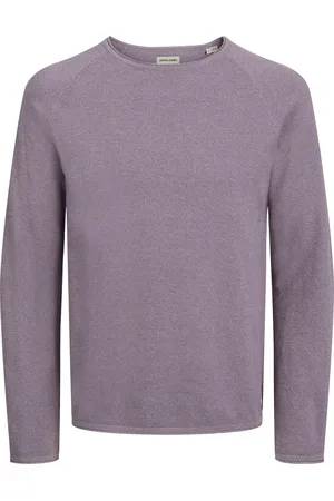JACK & JONES Neulepaita 