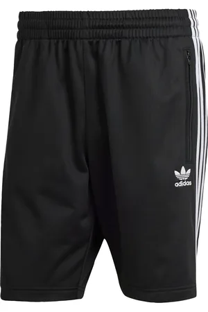 adidas Housut 