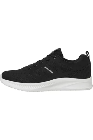 JACK & JONES Matalavartiset tennarit 