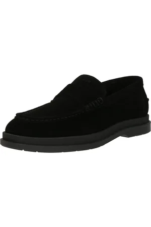 HUGO BOSS Loafer 