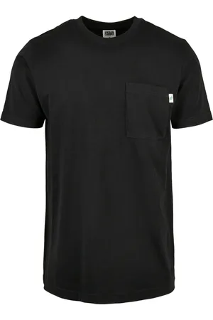 Urban classics Paita