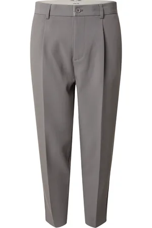 DAN FOX APPAREL Suorat housut 