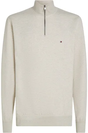 Tommy Hilfiger Collegepaita 