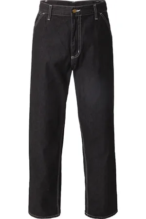 Carhartt Farkut 