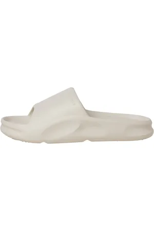 JACK & JONES Pistokkaat 