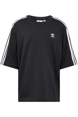 adidas Paita 
