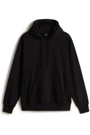 Vans Collegepaita