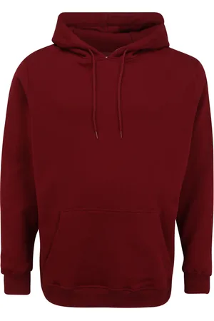 Urban classics Collegepaita