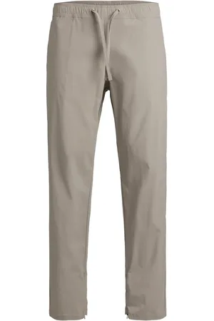 JACK & JONES Housut 