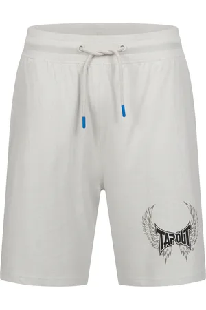 Tapout Urheiluhousut