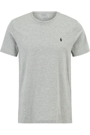 Ralph Lauren Paita